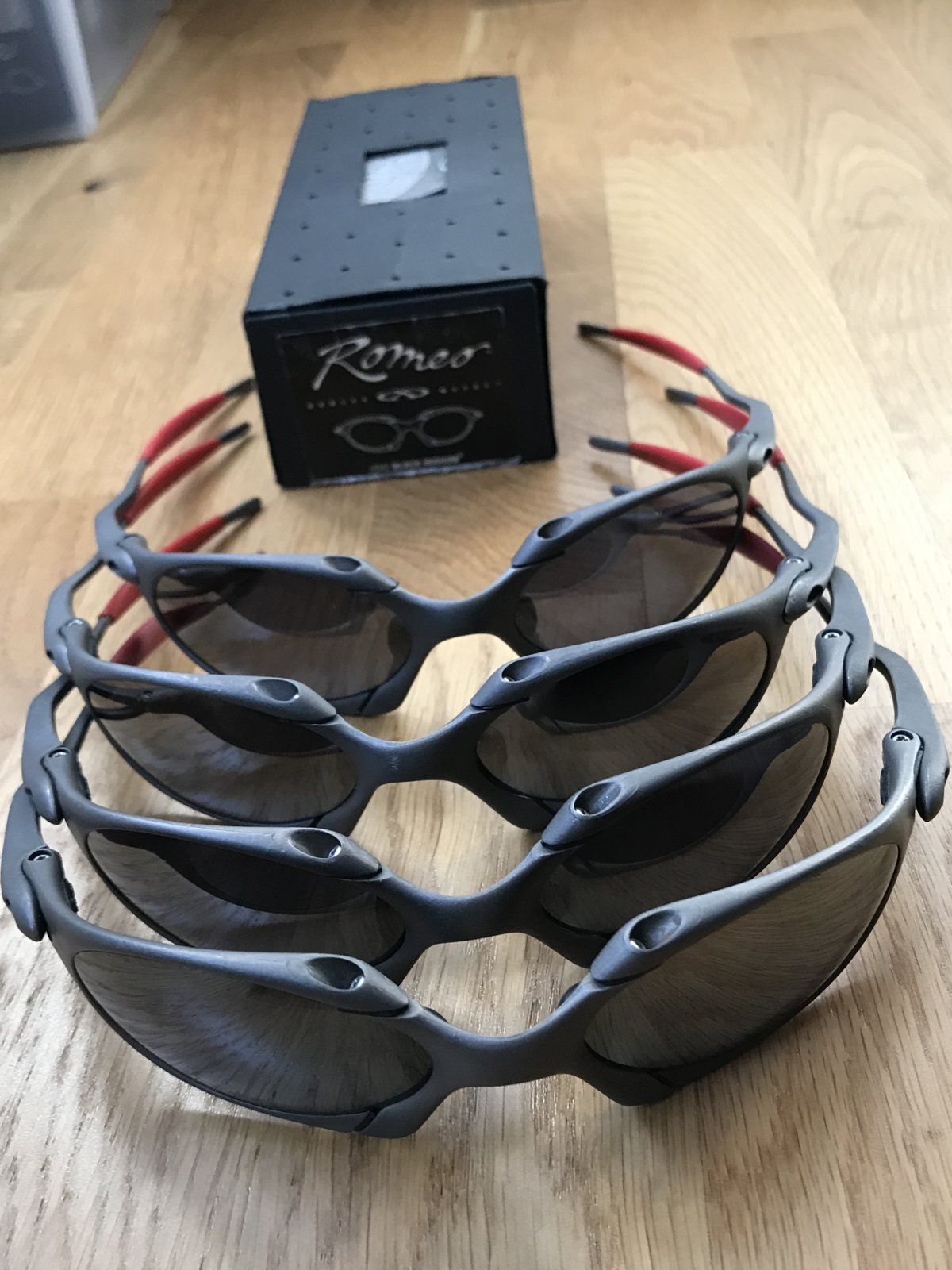 2018-03-27 16.48.31.jpg