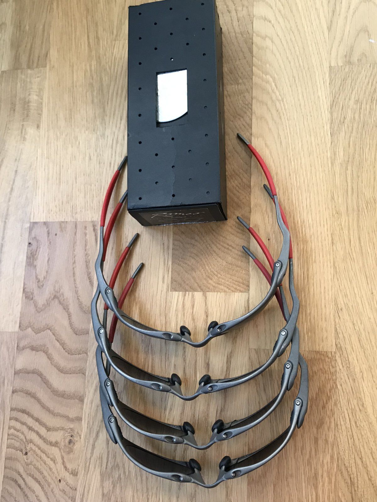 2018-03-27 16.48.35.jpg