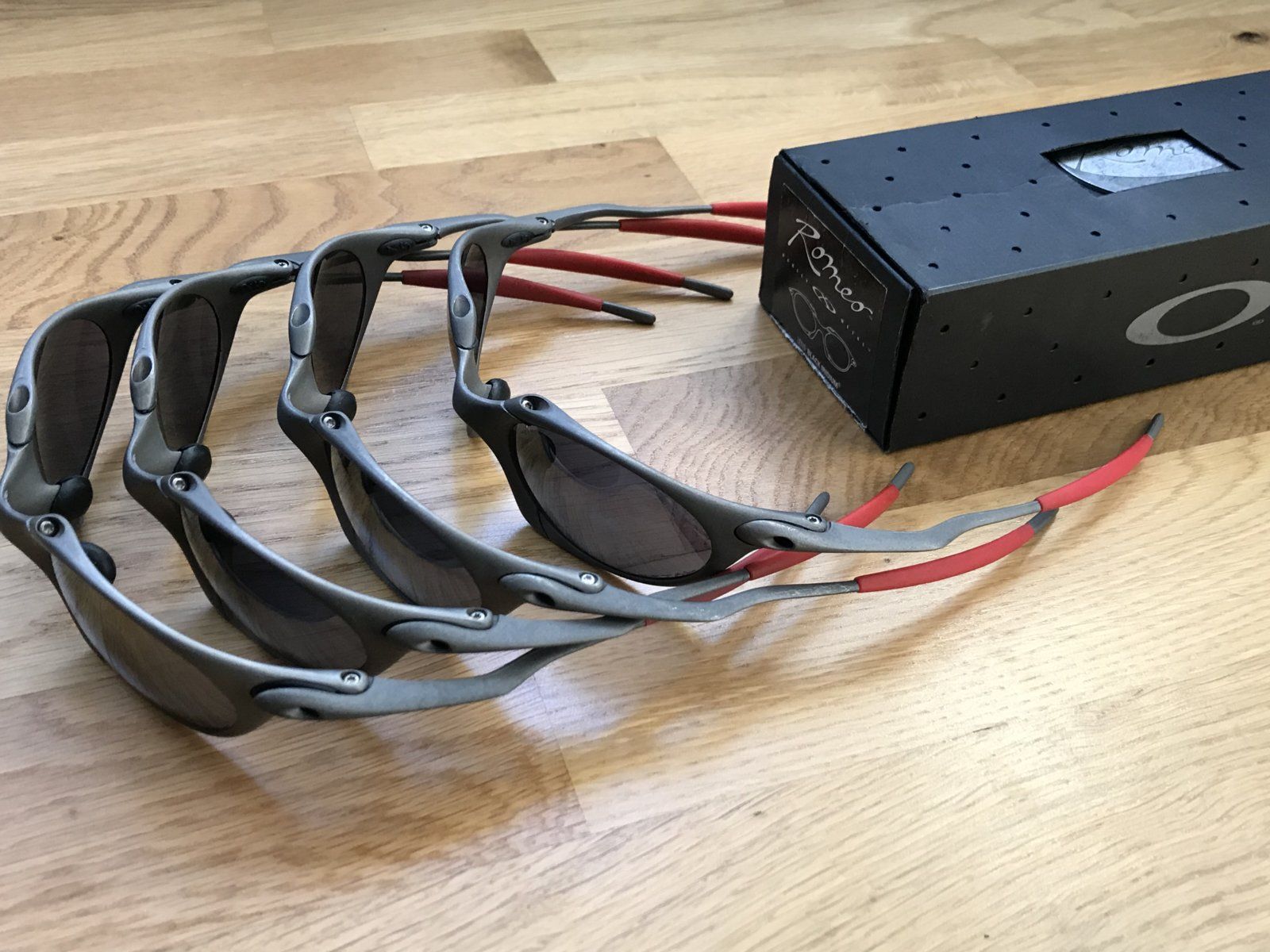 2018-03-27 16.48.39.jpg