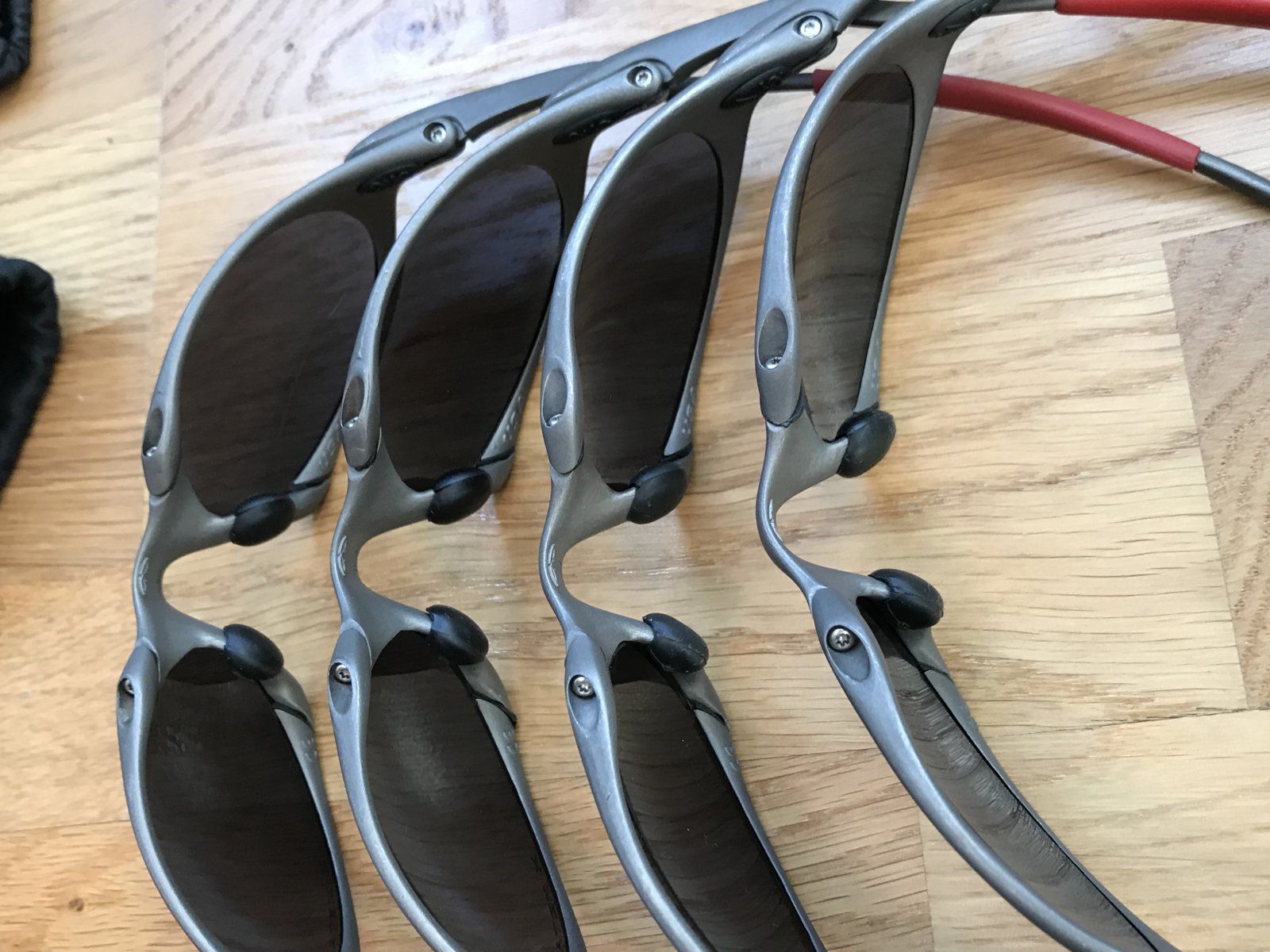 2018-03-27 16.48.52.jpg