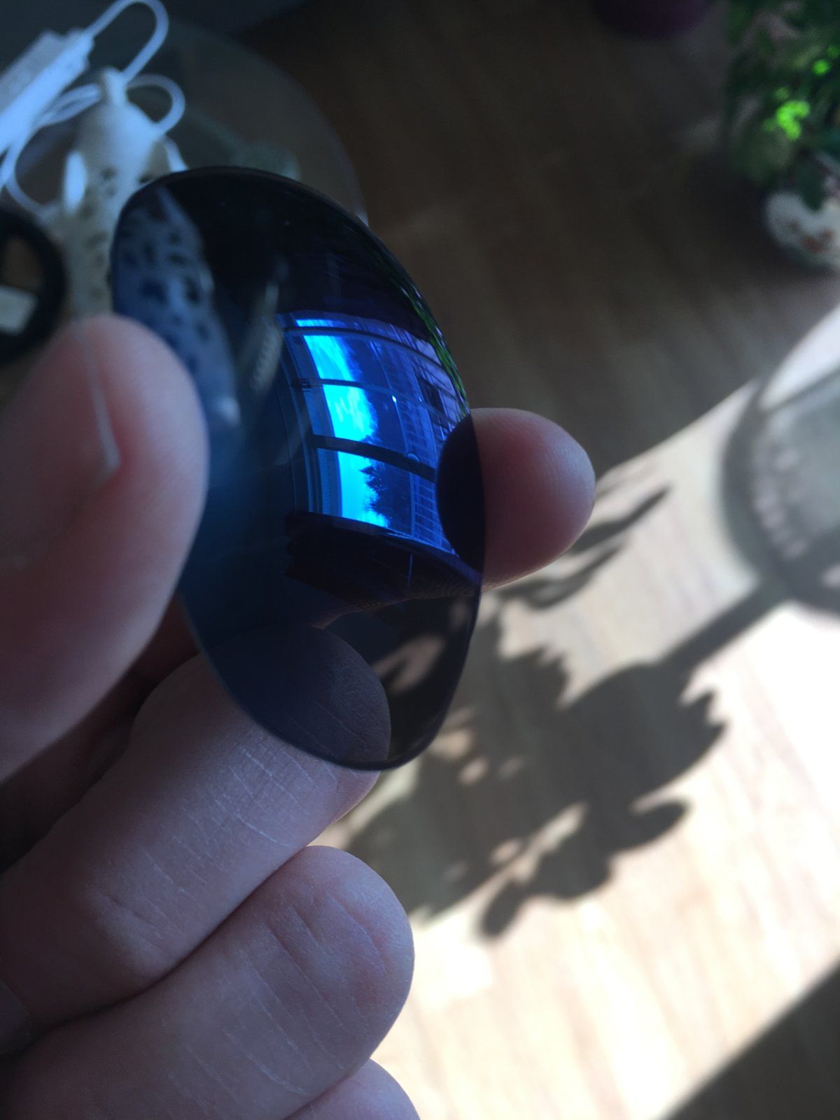 2018-03-28 16.56.27.jpg