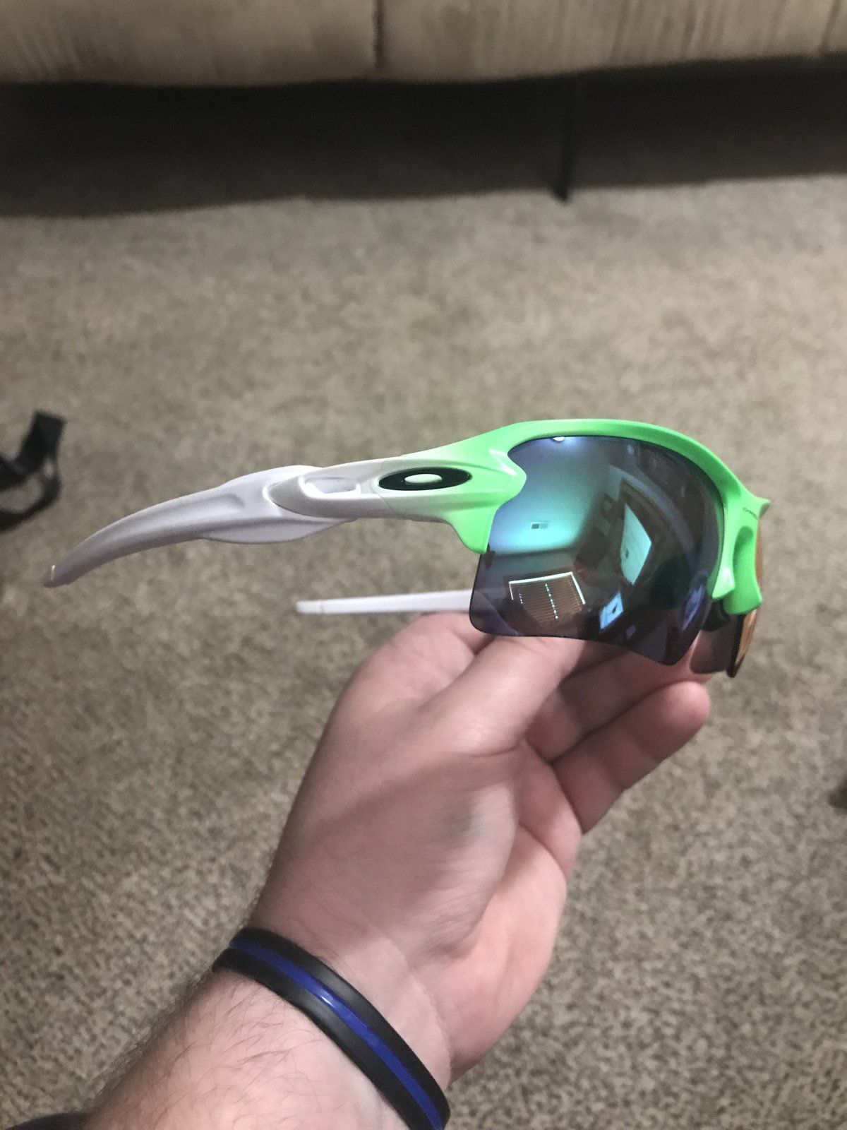 2018-04-16 14.04.49.jpg