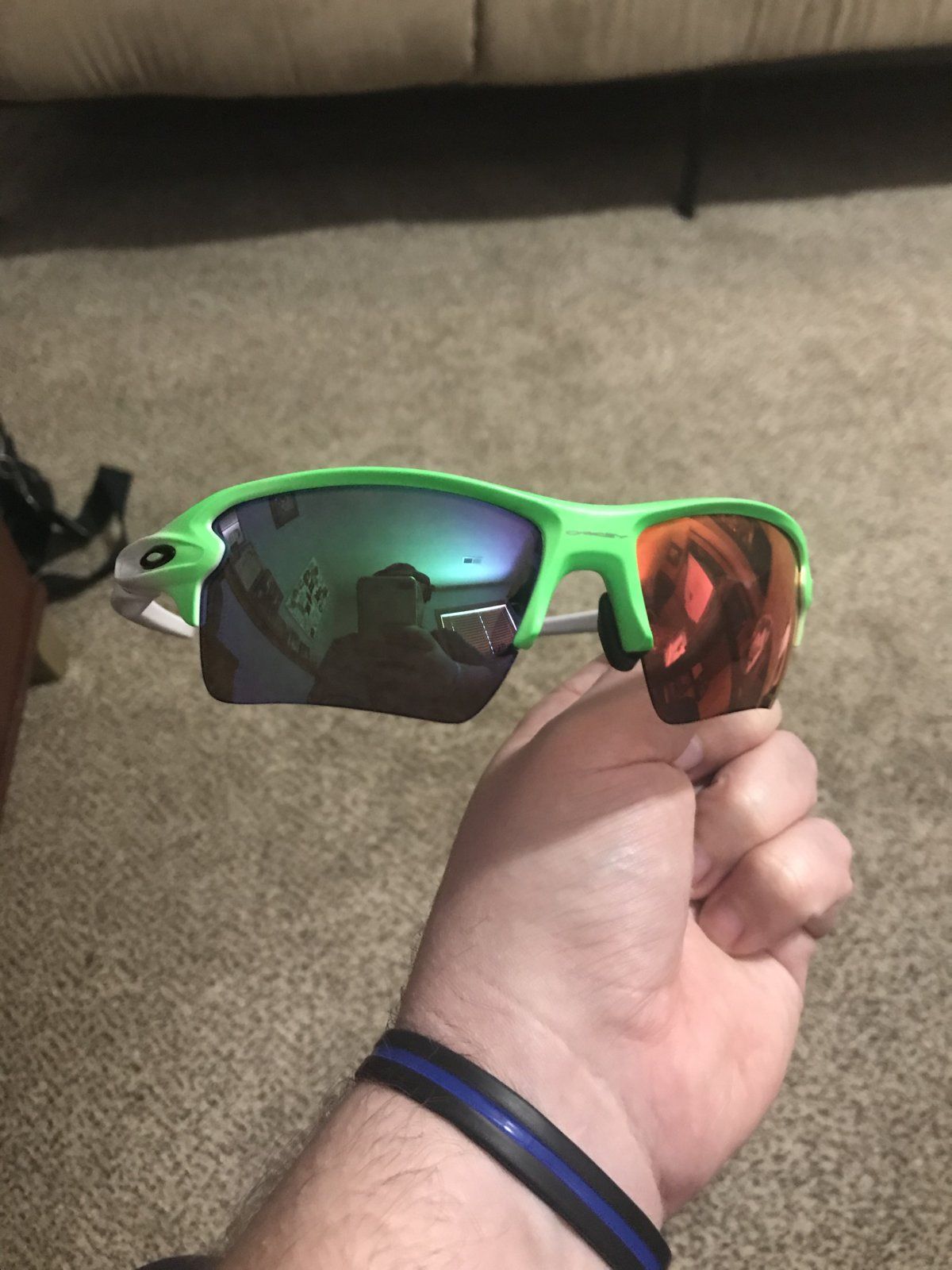 2018-04-16 14.04.54.jpg