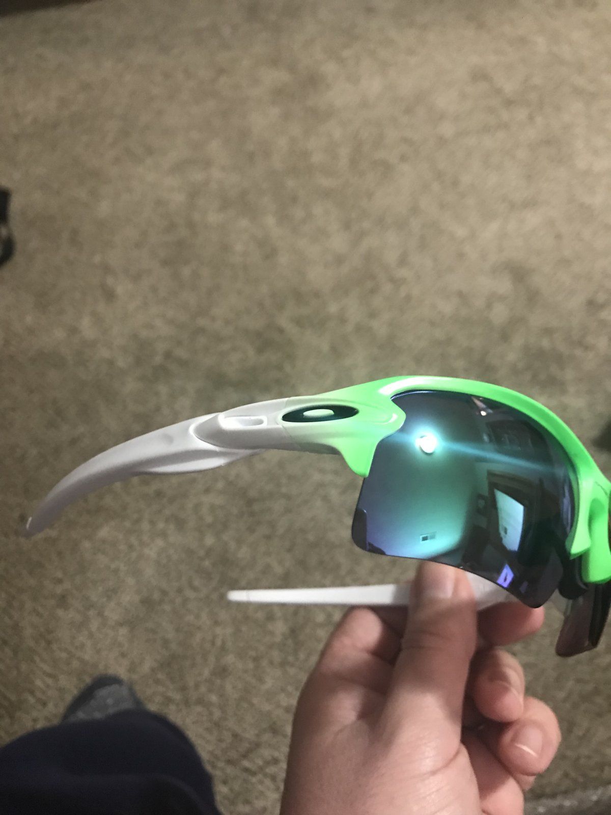 2018-04-16 14.05.00.jpg