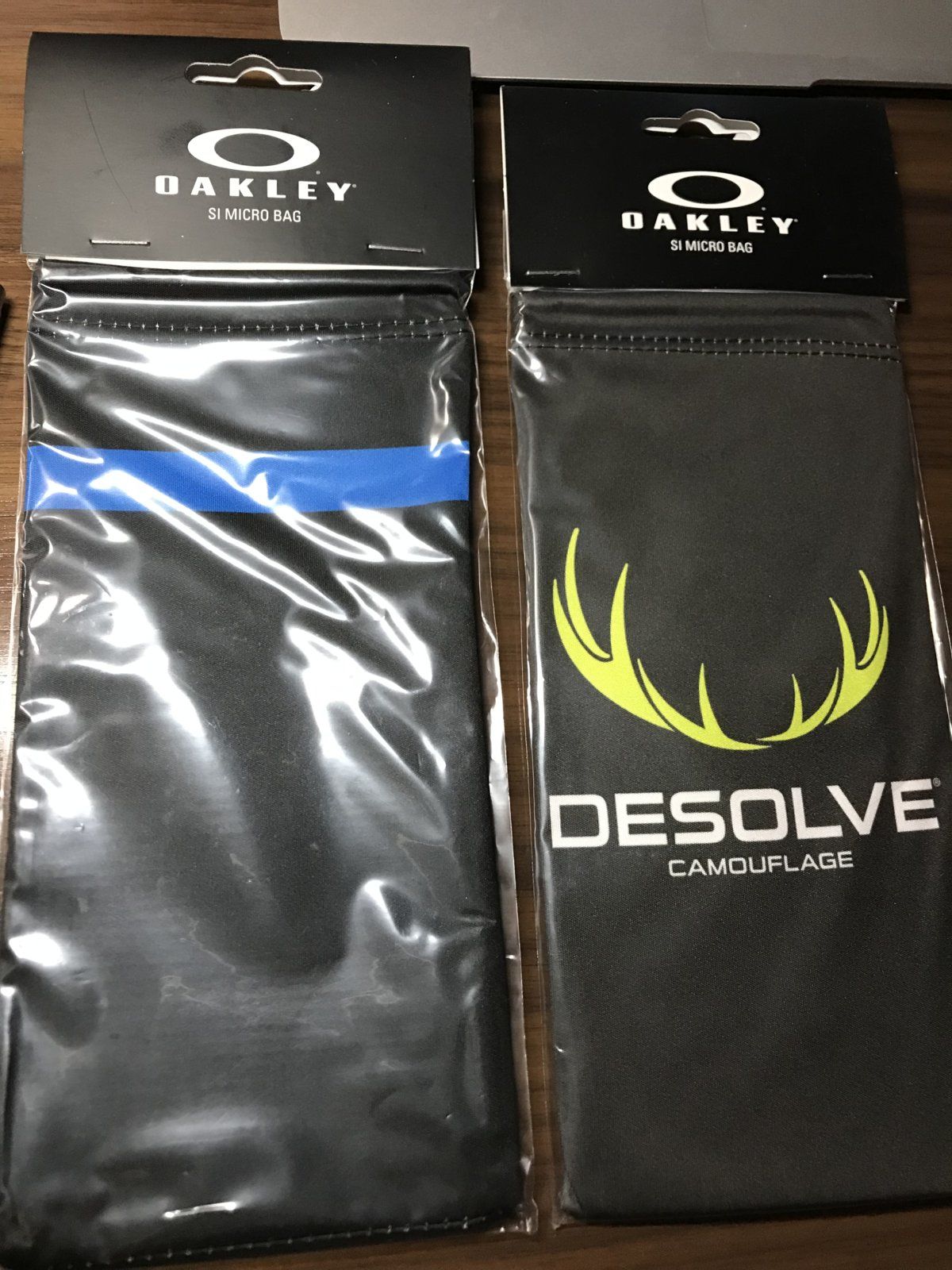 2018-04-23 21.17.04.jpg