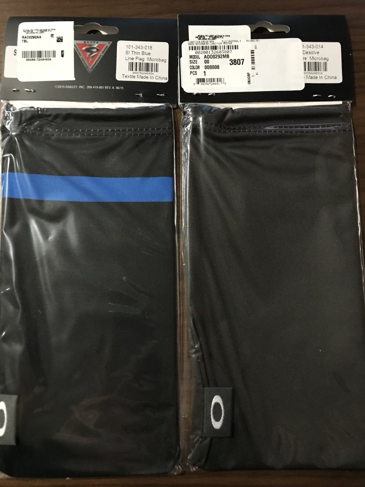 2018-04-24 00.19.59.jpg