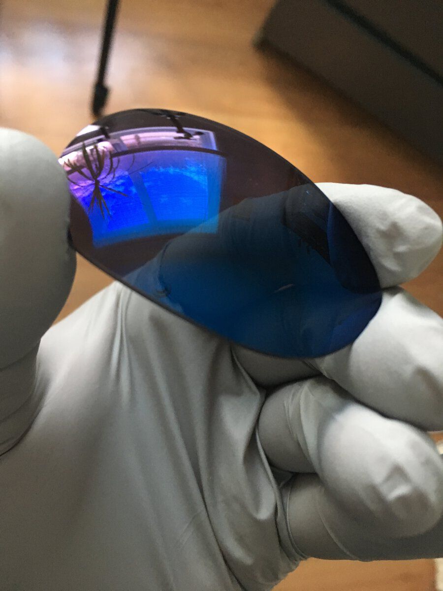 2018-10-18 13.31.12.jpg