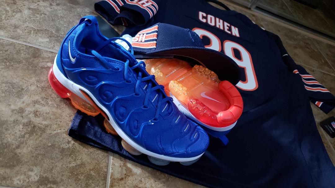 20180917_162241 (1).jpg