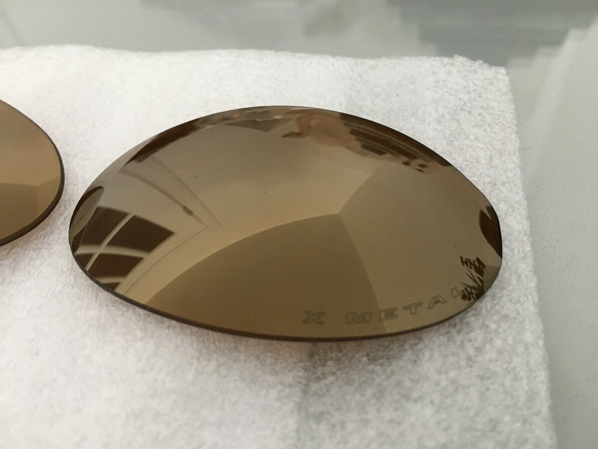 2019-02-26 12.49.55.jpg