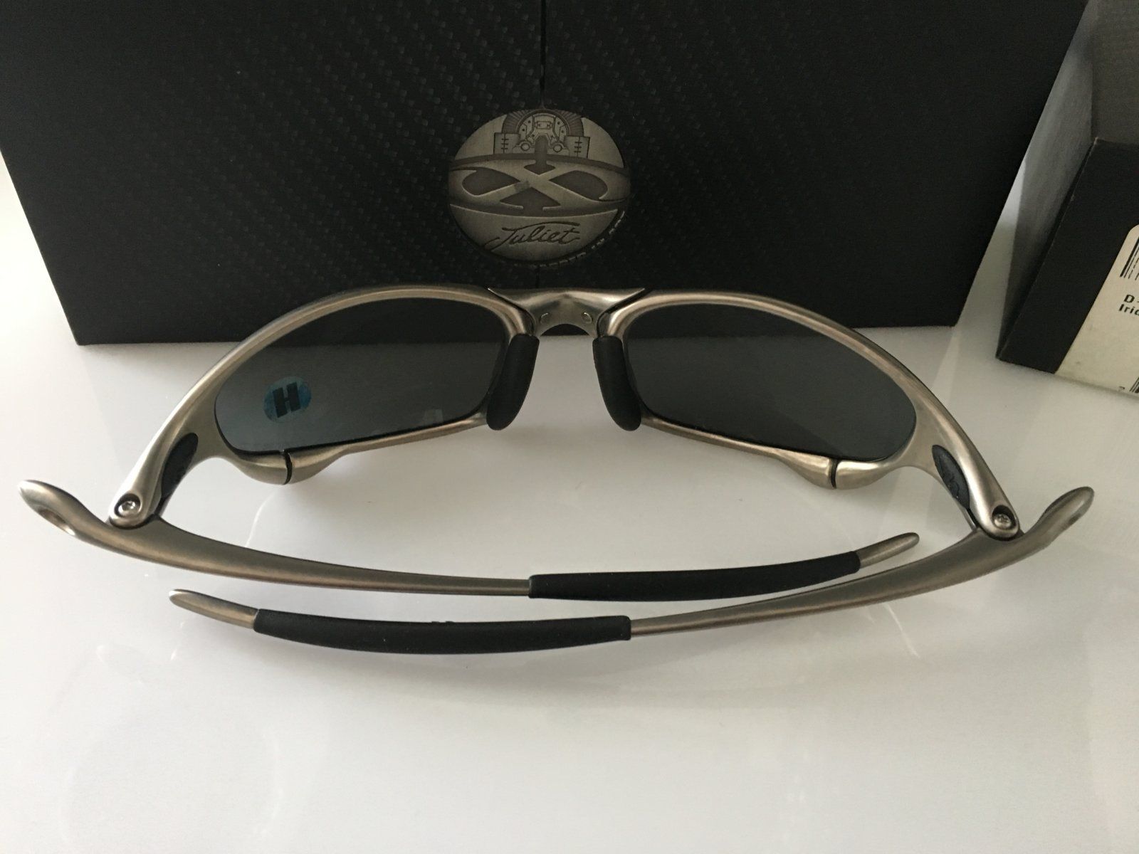 2019-03-28 10.16.32.jpg