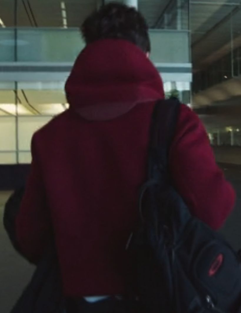 屏幕快照 2019-04-07 下午11.10.jpg