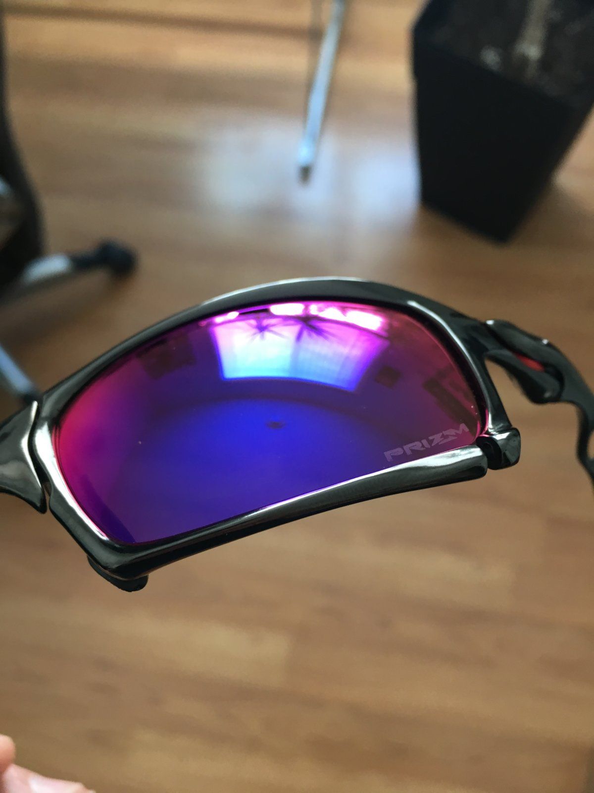 2019-04-11 12.27.26.jpg