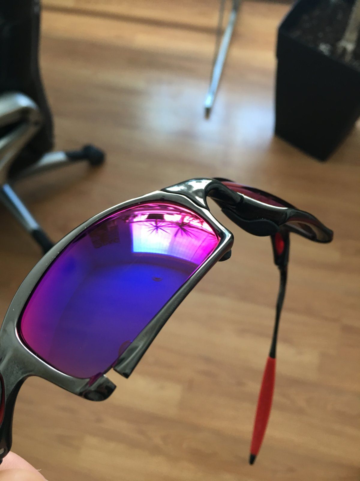 2019-04-11 12.27.46.jpg