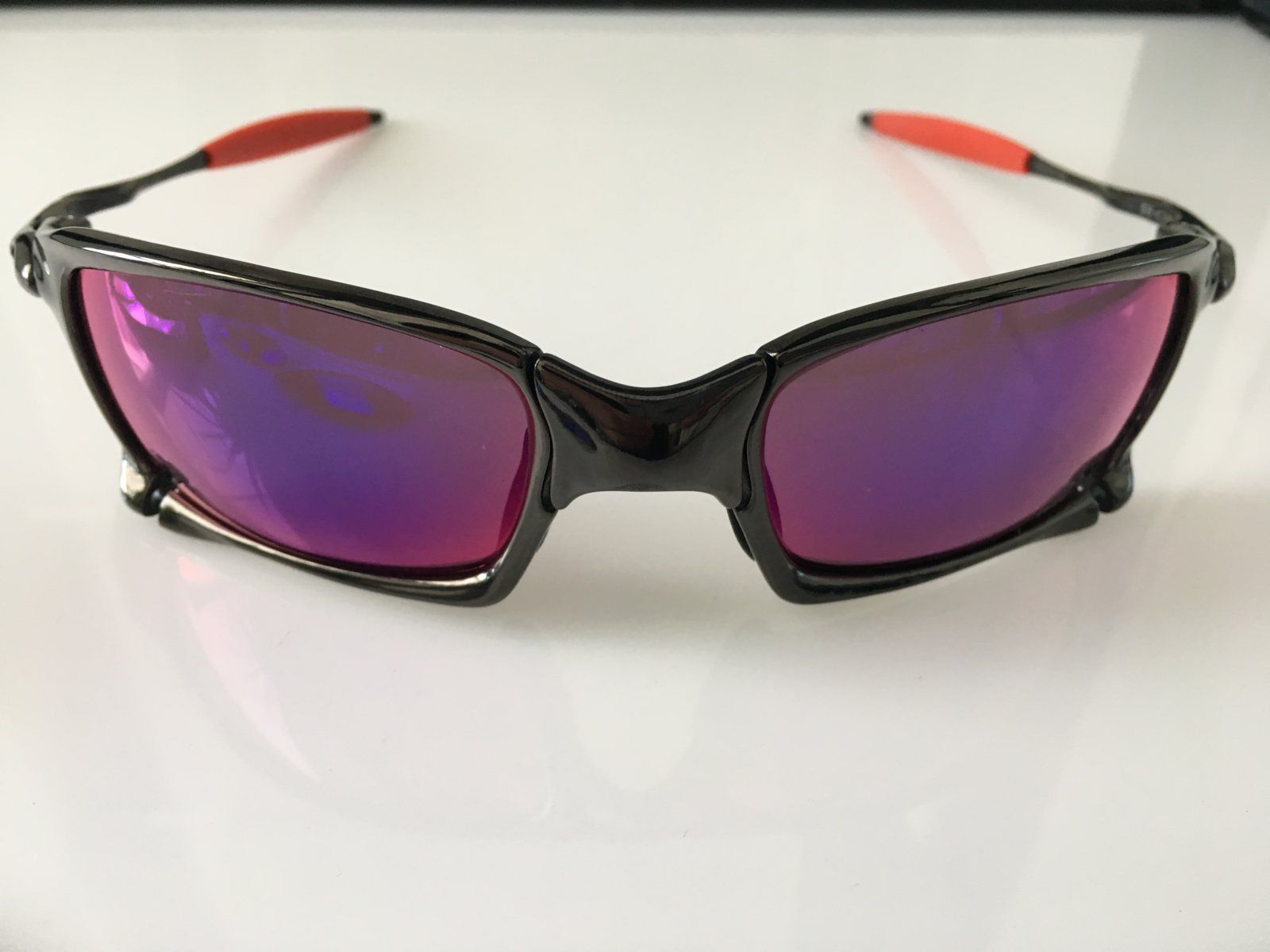 2019-04-11 12.29.07.jpg