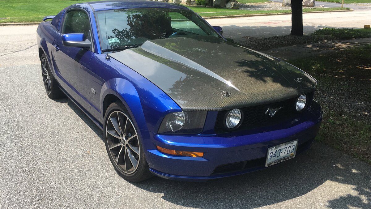 2019-06-02 12.44.21.jpg