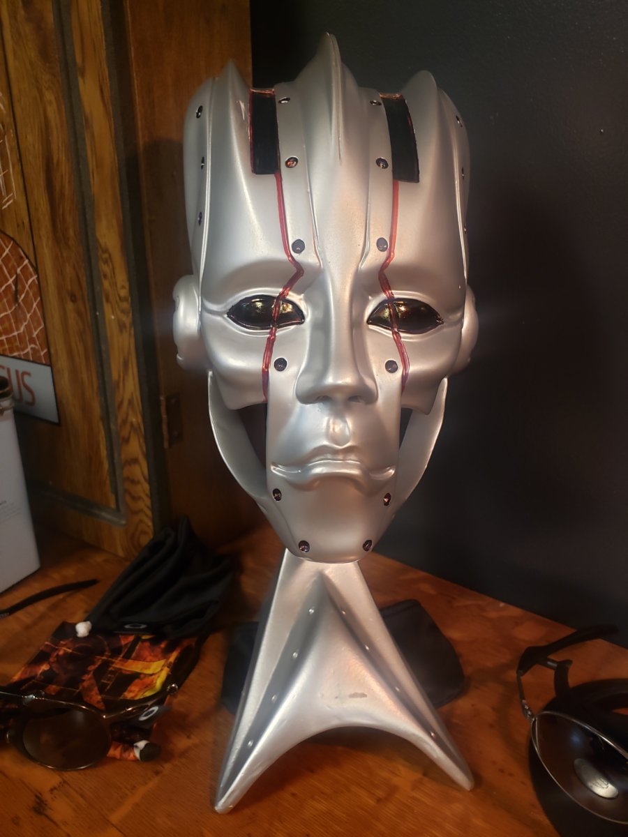 2019-10-08 19.00.37.jpg