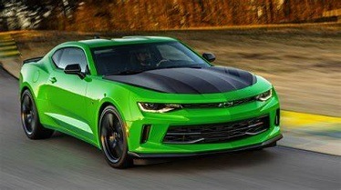 2019 camaro.jpg