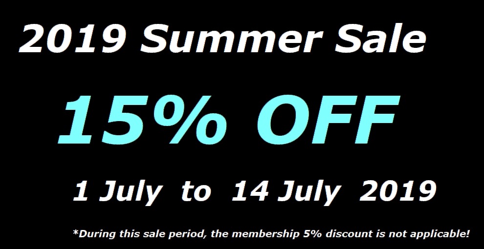 2019 summer ENG jpeg.jpg