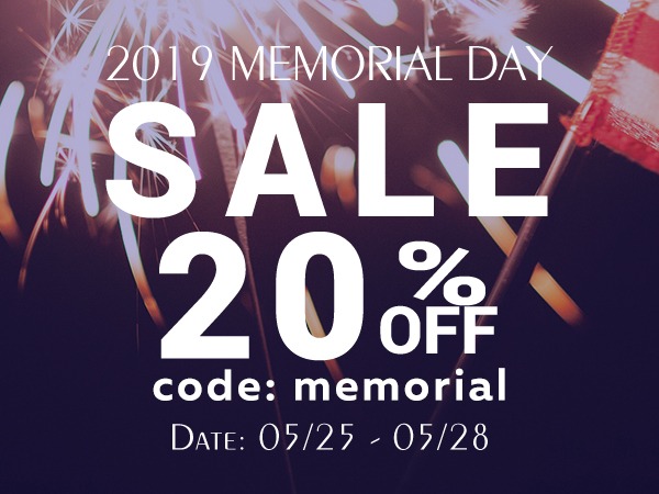 20% Off Memorial Day Sale | Oakley Forum