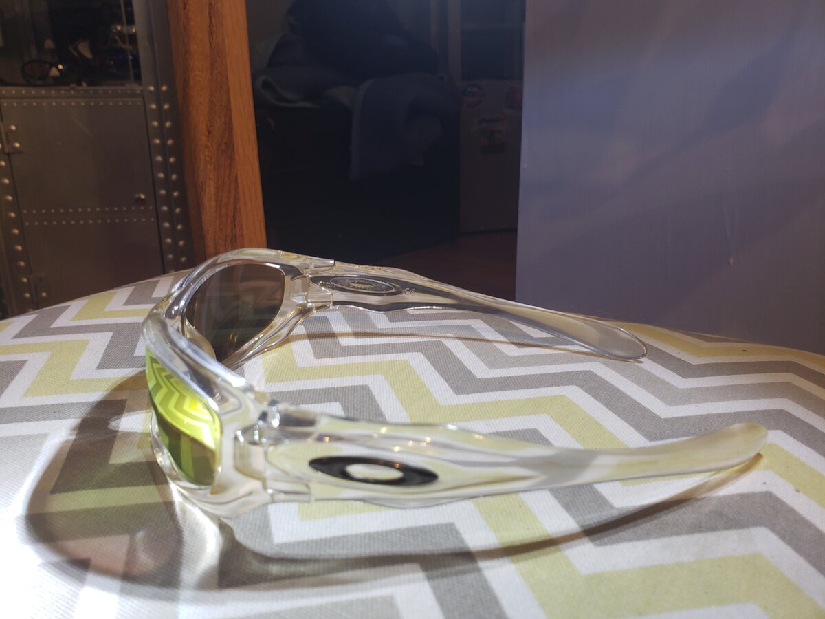 20191006_134618 (1).jpg