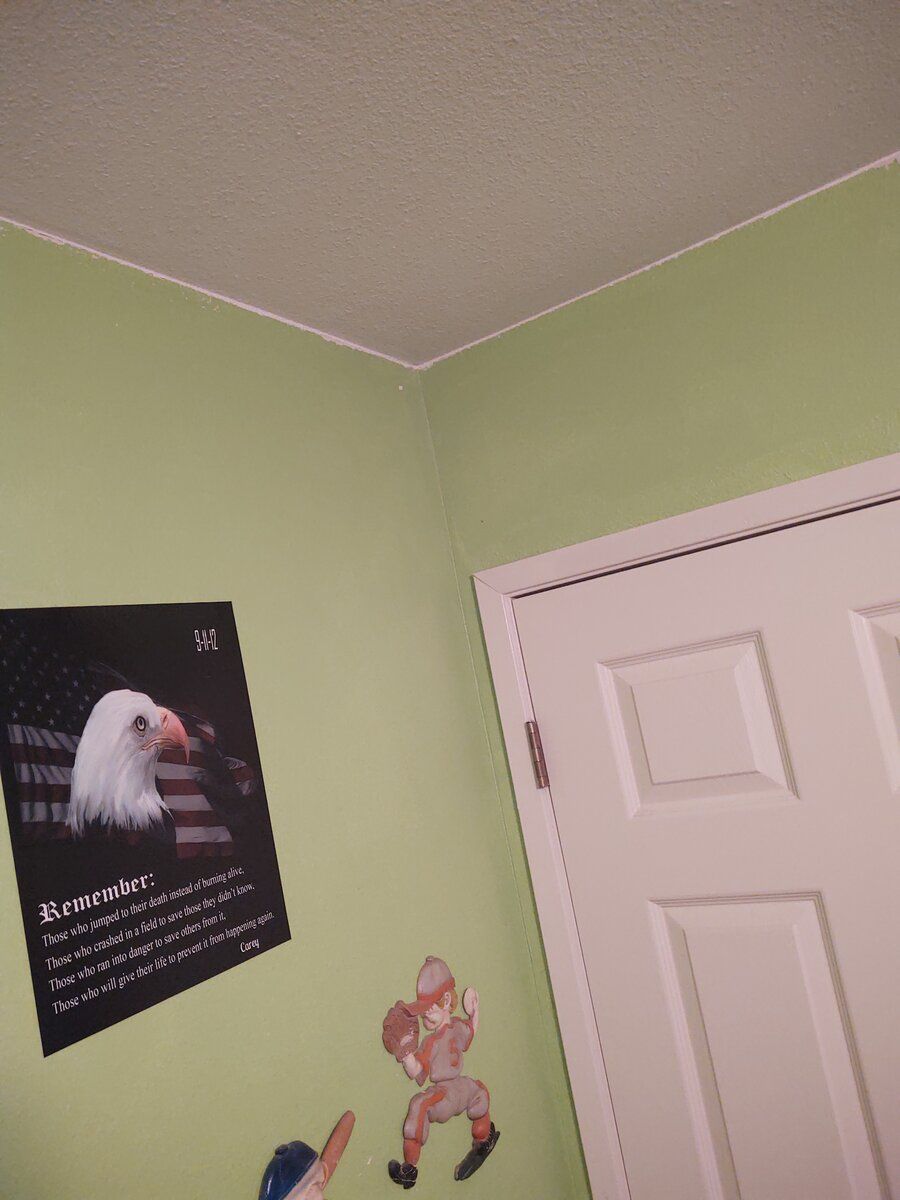 2020-07-07 19.16.51.jpg