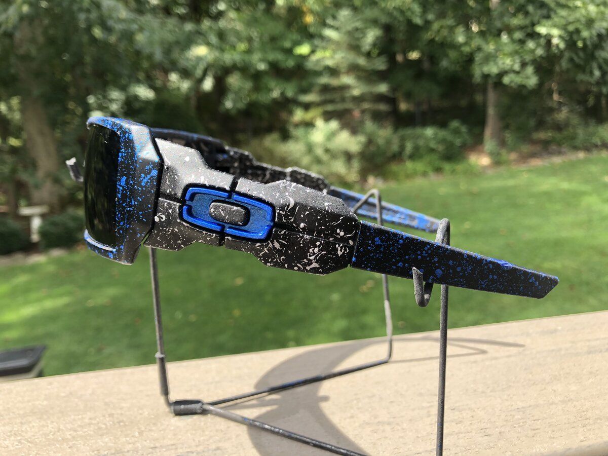 2020-08-31 13.11.00.jpg