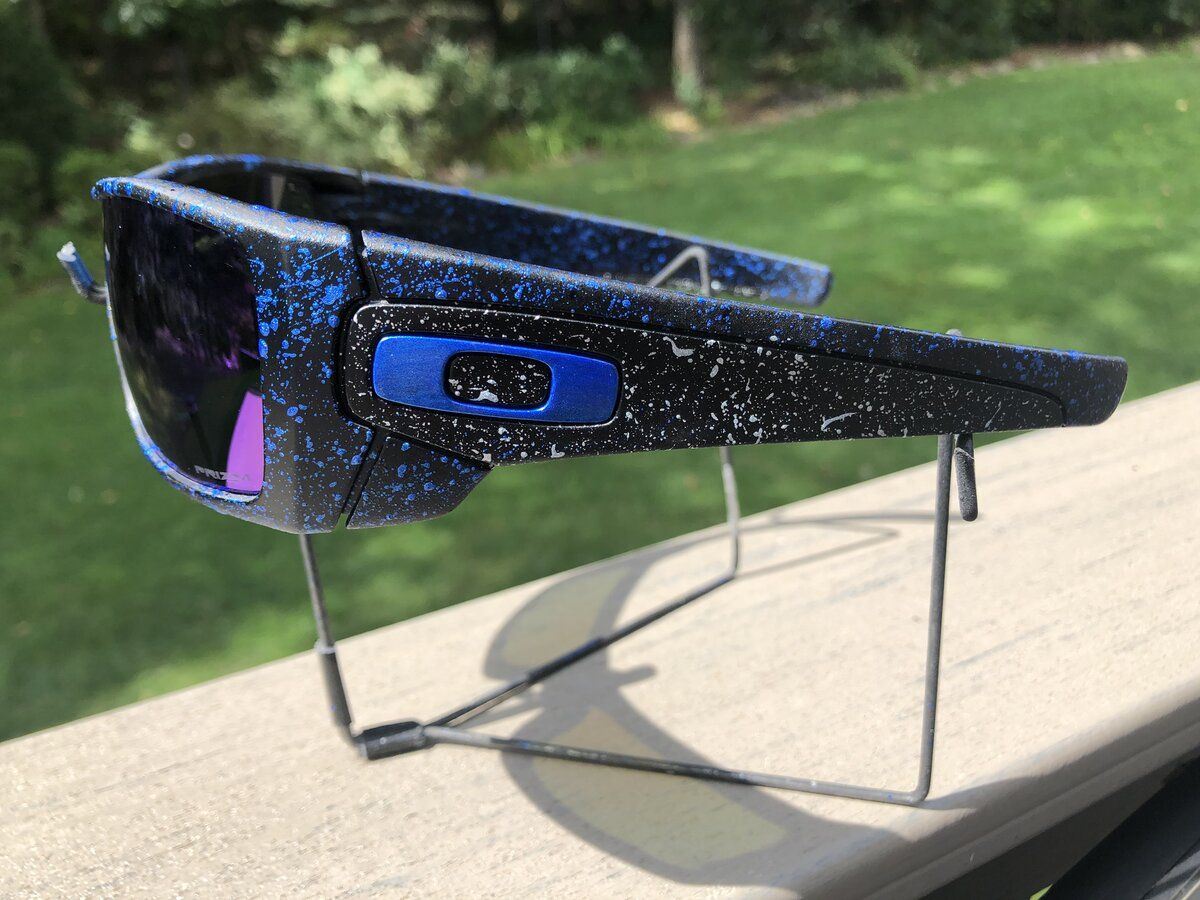 2020-08-31 13.14.38.jpg