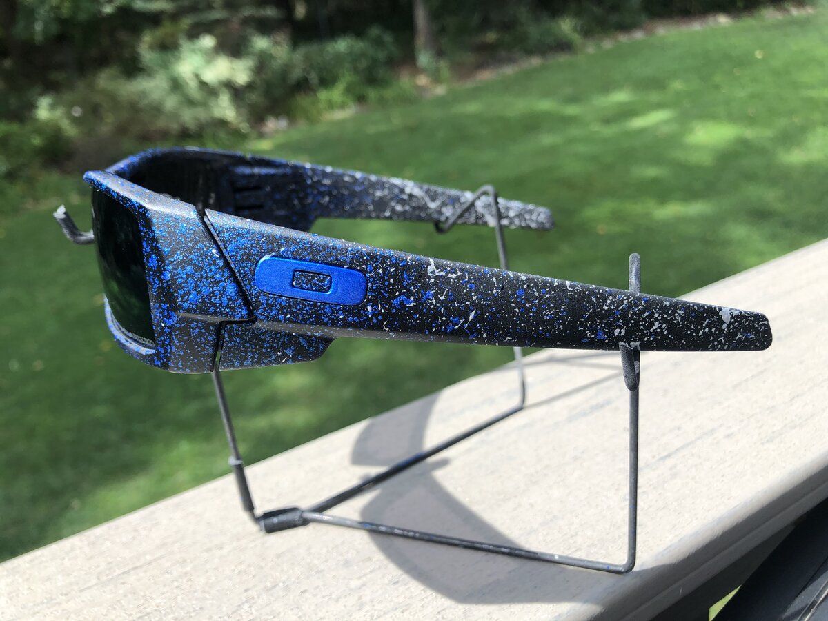 2020-08-31 13.16.55.jpg