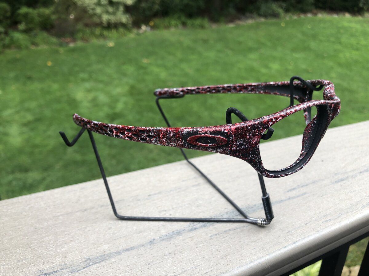 2020-09-11 10.19.22.jpg