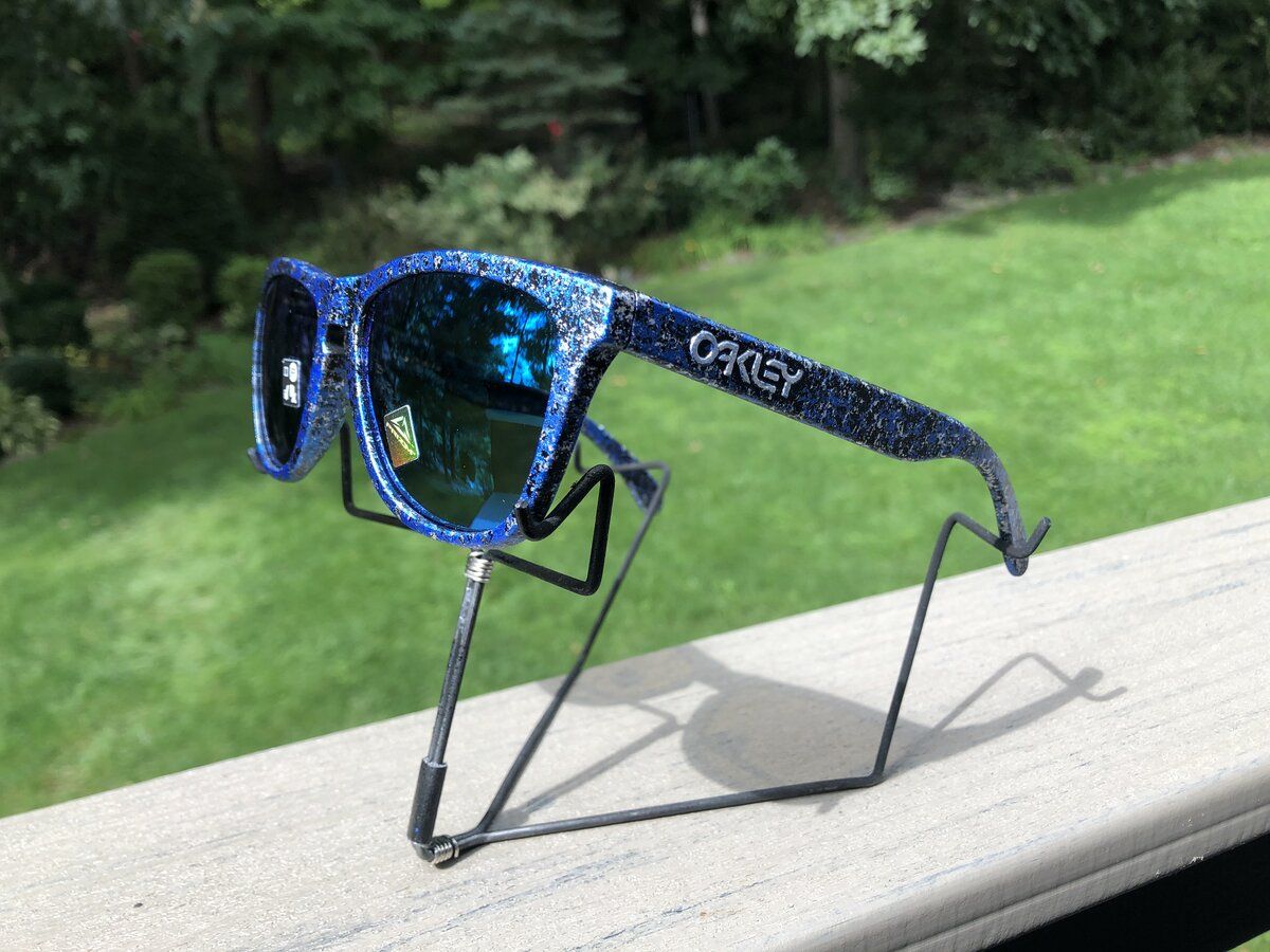 2020-09-12 11.47.13.jpg