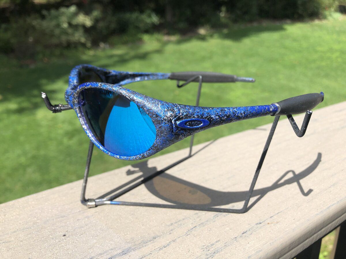 2020-09-12 11.57.00.jpg