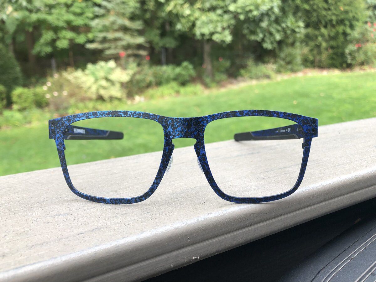 2020-09-17 09.04.04.jpg