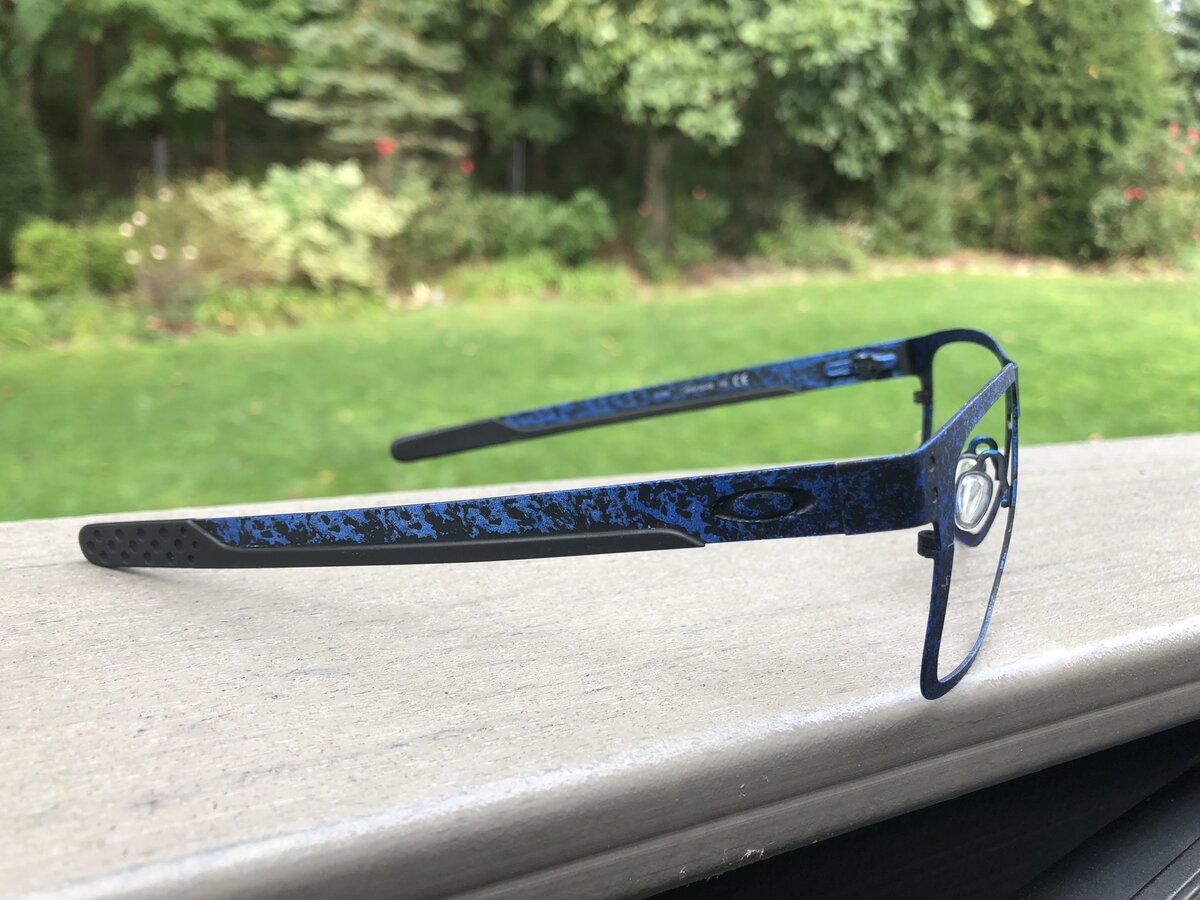 2020-09-17 09.04.15.jpg