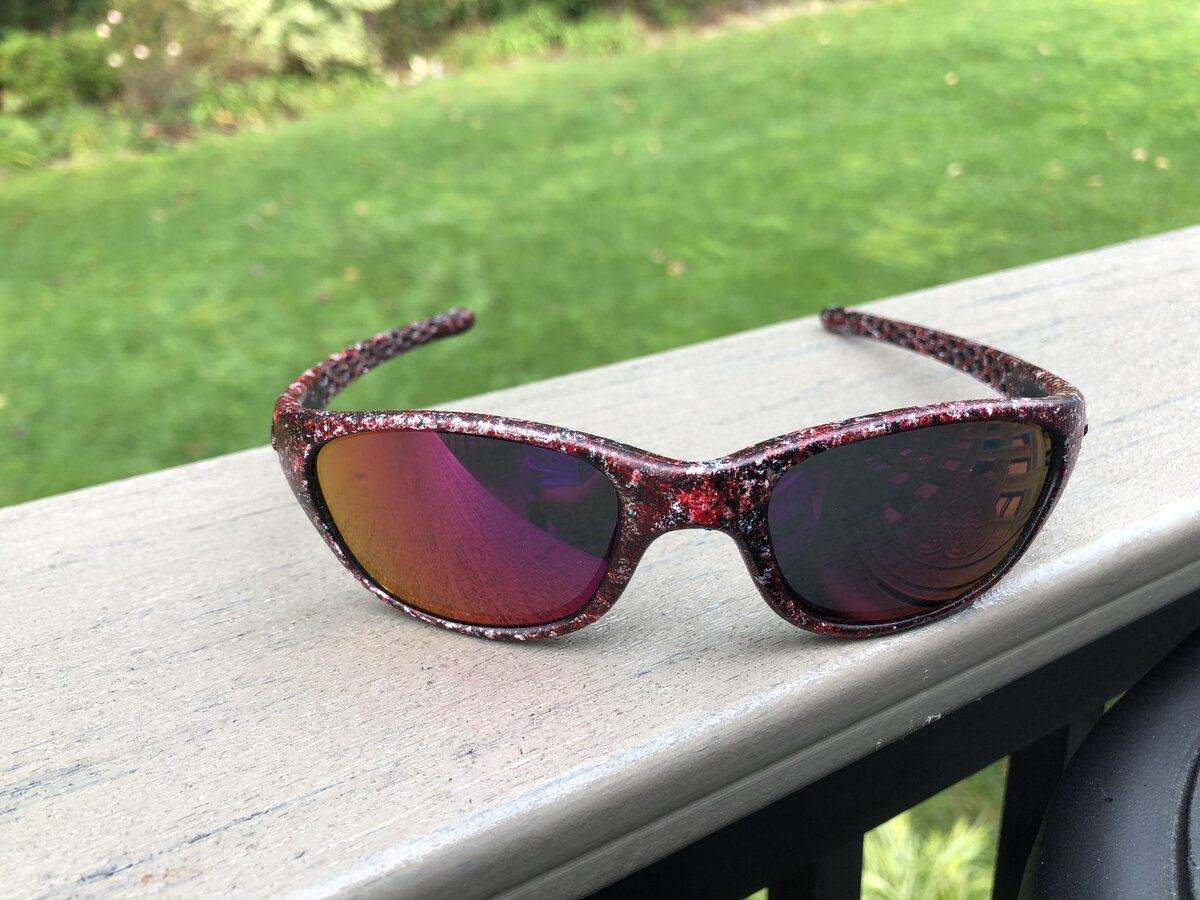 2020-09-17 09.05.14.jpg