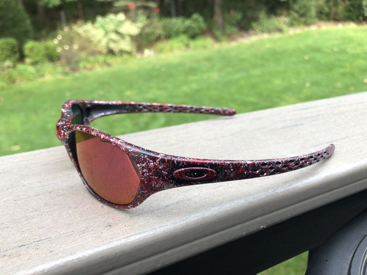 2020-09-17 09.05.22.jpg