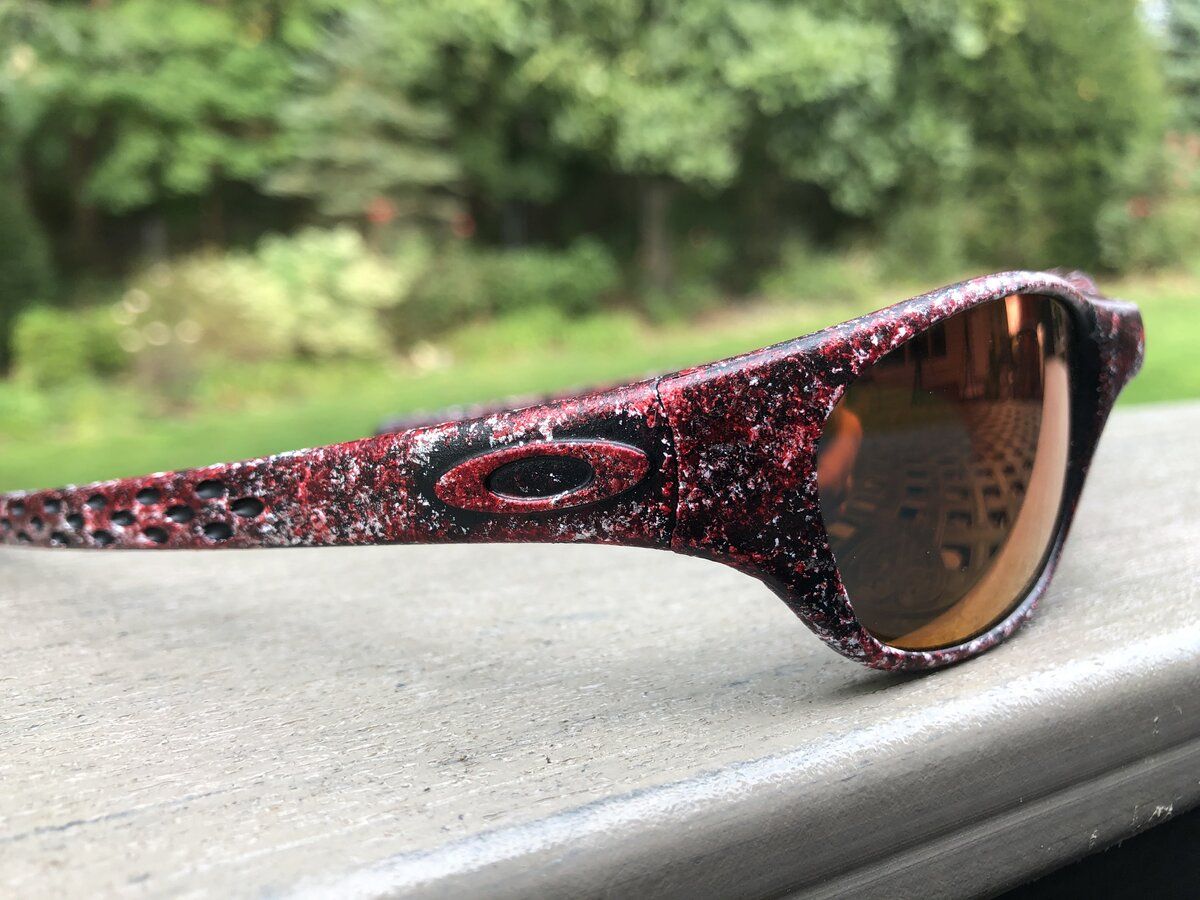 2020-09-17 09.06.14.jpg