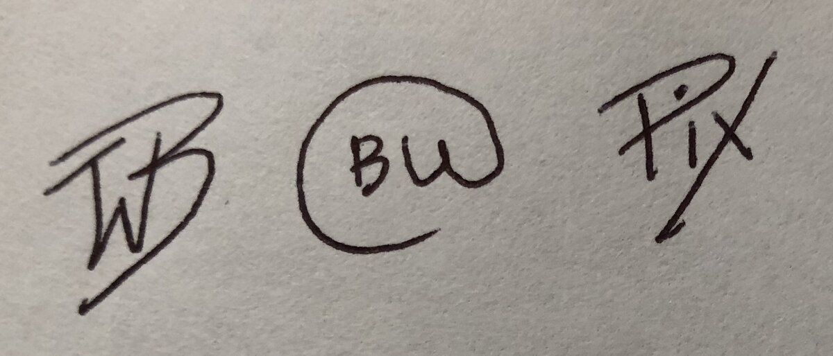 2020-09-17 10.46.11.jpg