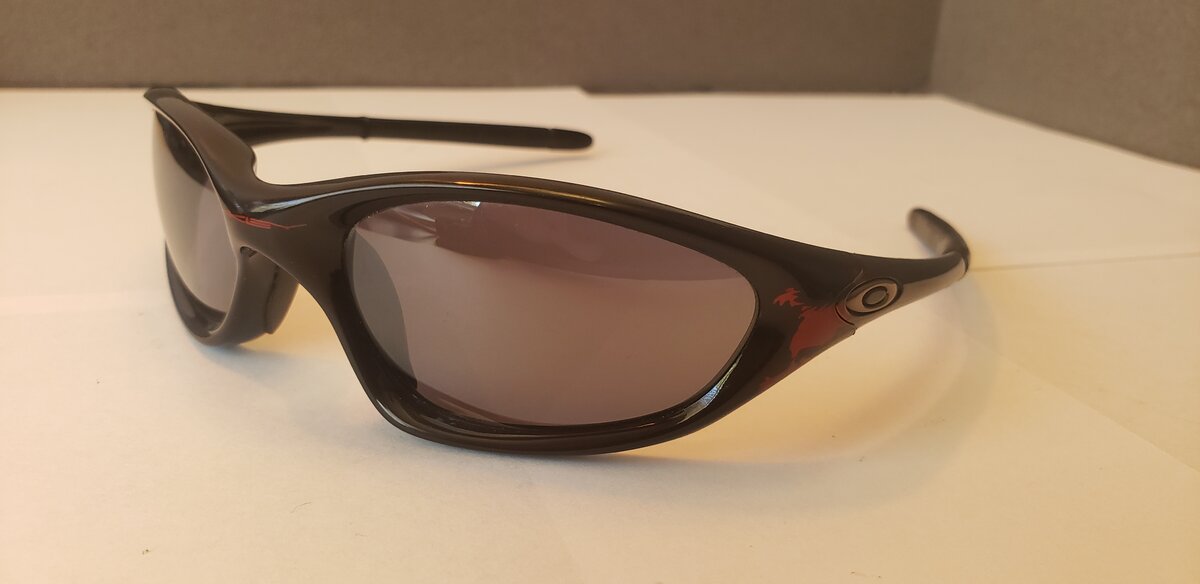 Sold Multiple OMatter Oakleys for Sale Lowered Prices