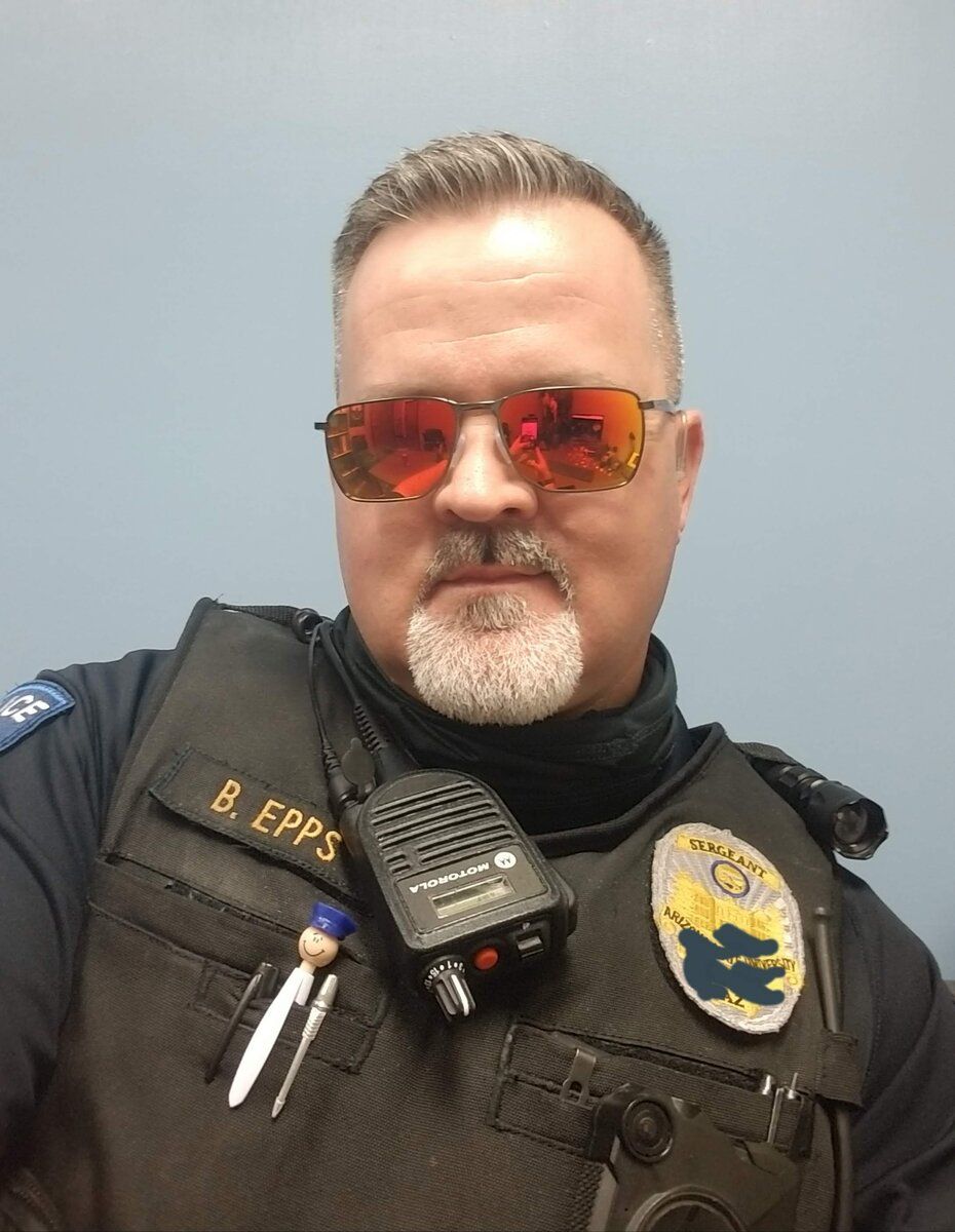 oakley gun range glasses