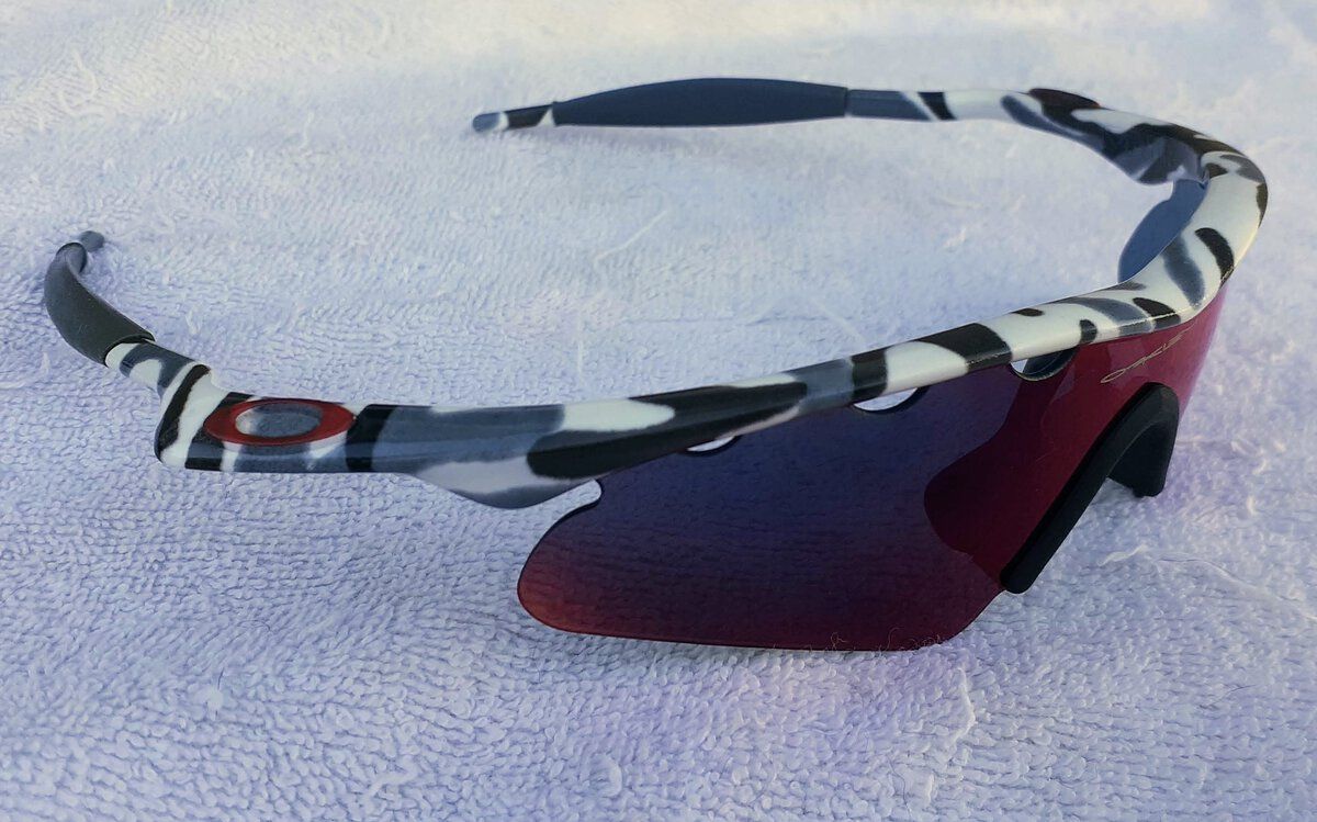 20200826_185943 Copy 2.jpg