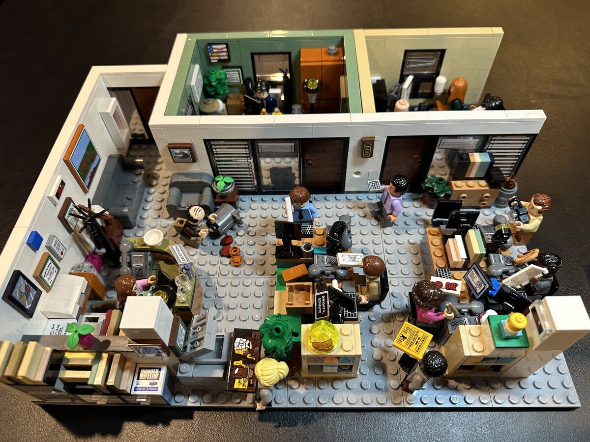 2022-12-31 22.36.04.jpg