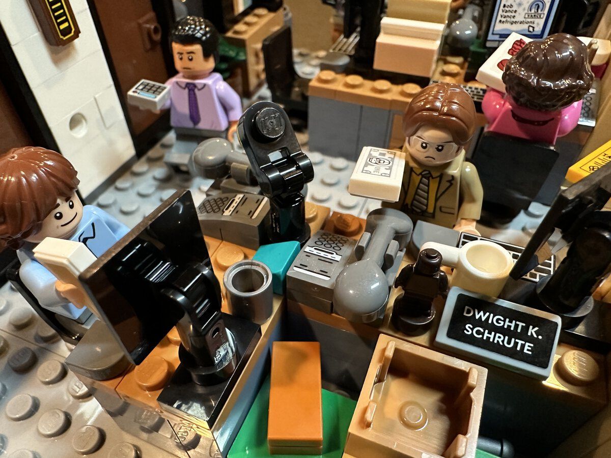 2022-12-31 22.36.34.jpg