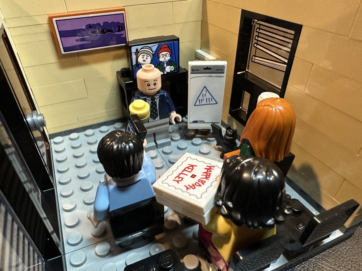 2022-12-31 22.37.56.jpg