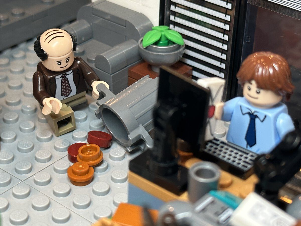 2022-12-31 22.40.13.jpg