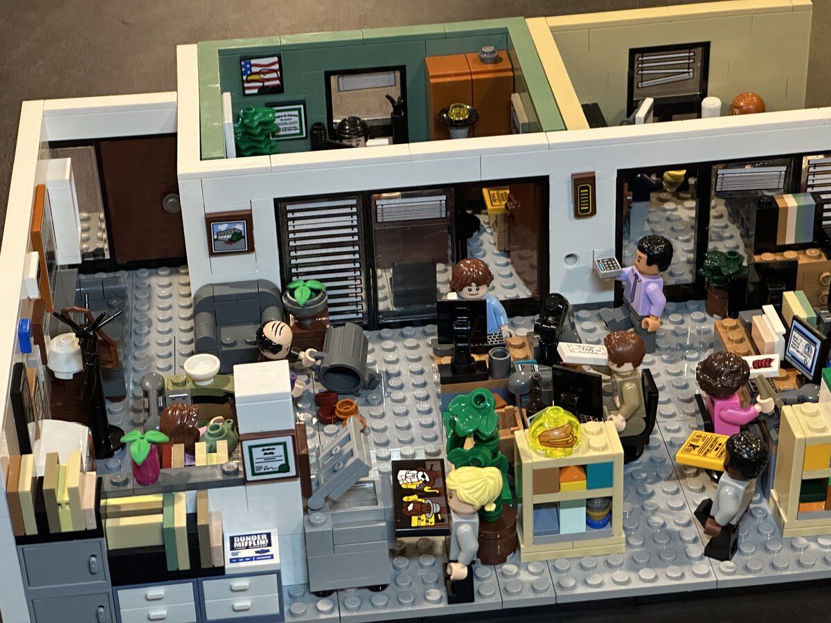 2022-12-31 22.41.50.jpg