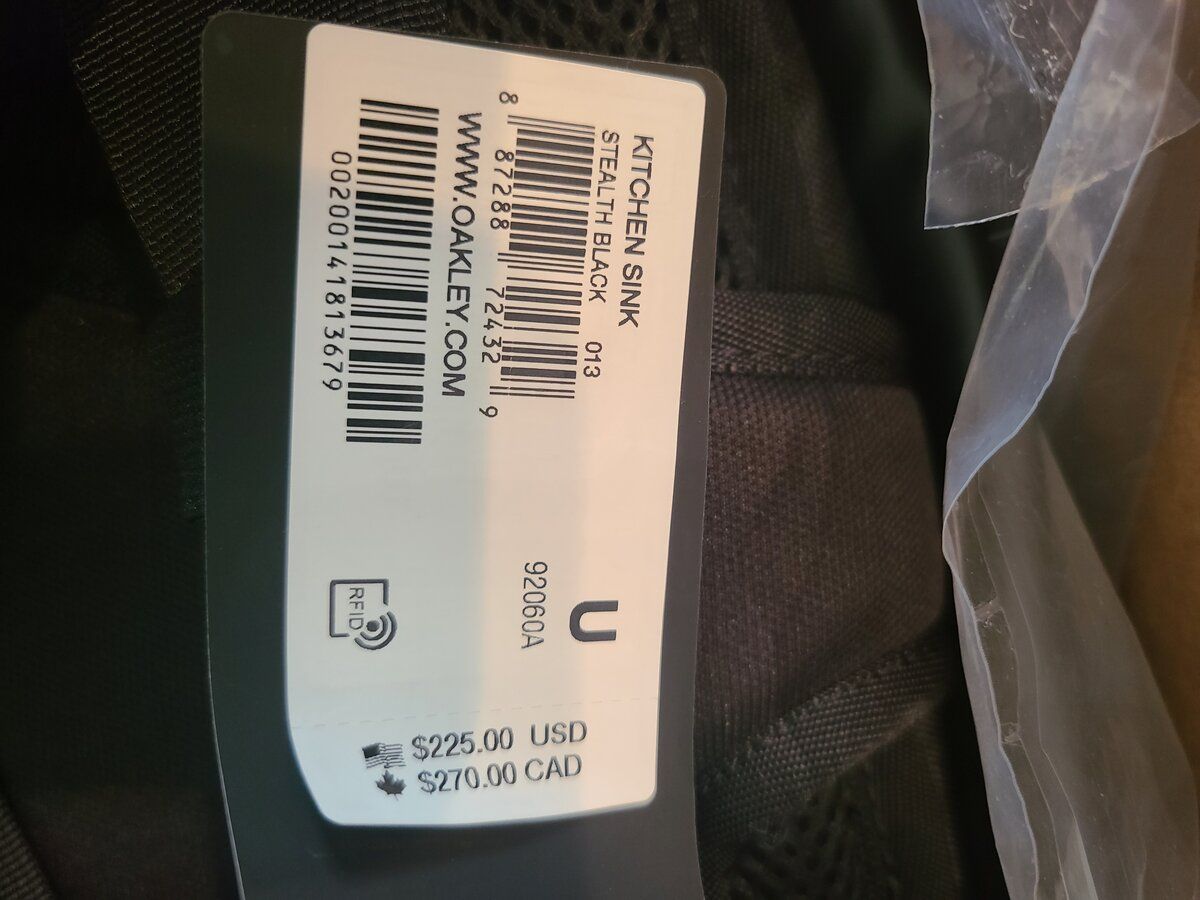 20220427_110748 (1).jpg