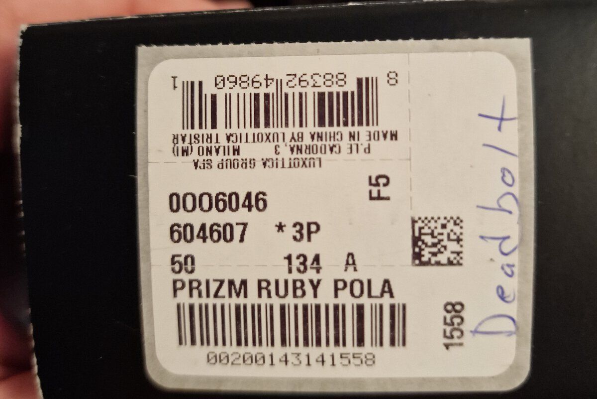 20221008_222010 (3).jpg