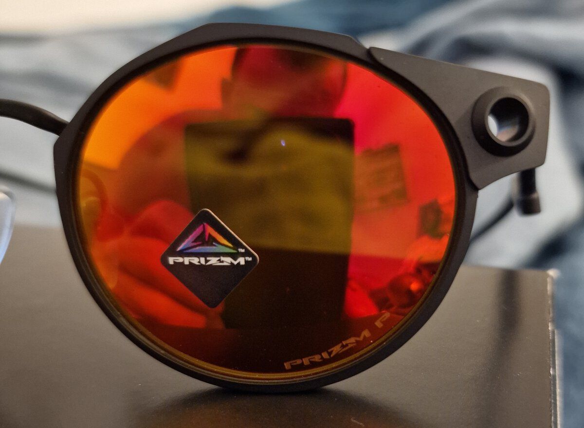 20221008_223211 (2).jpg