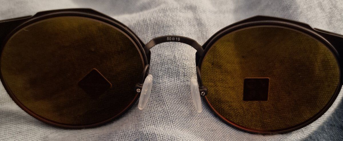 20221008_223233 (2).jpg