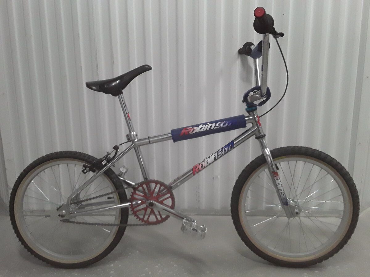 20221112_065301 (1).jpg